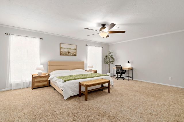 522 River Plantation Drive, Conroe, TX 77302