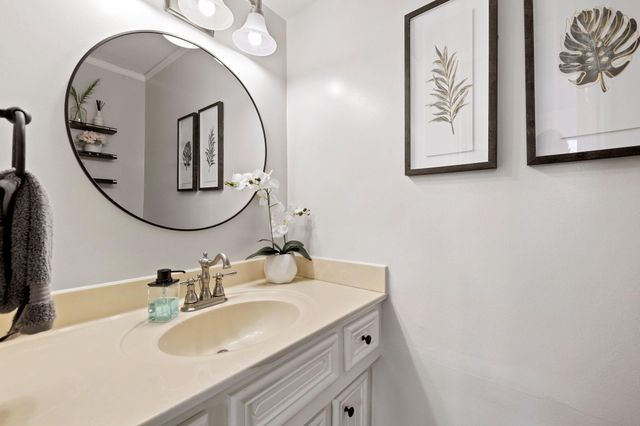 522 River Plantation Drive, Conroe, TX 77302