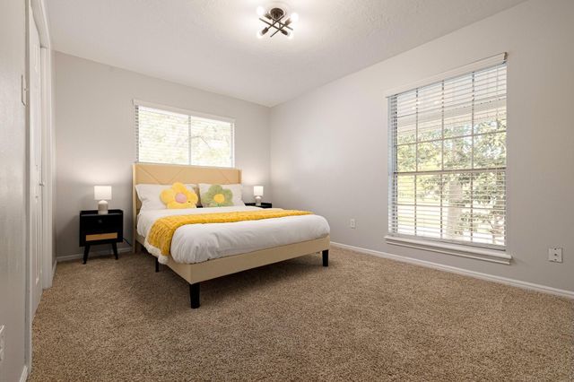 522 River Plantation Drive, Conroe, TX 77302