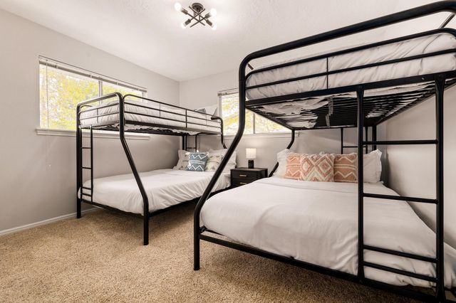 522 River Plantation Drive, Conroe, TX 77302