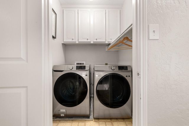 522 River Plantation Drive, Conroe, TX 77302