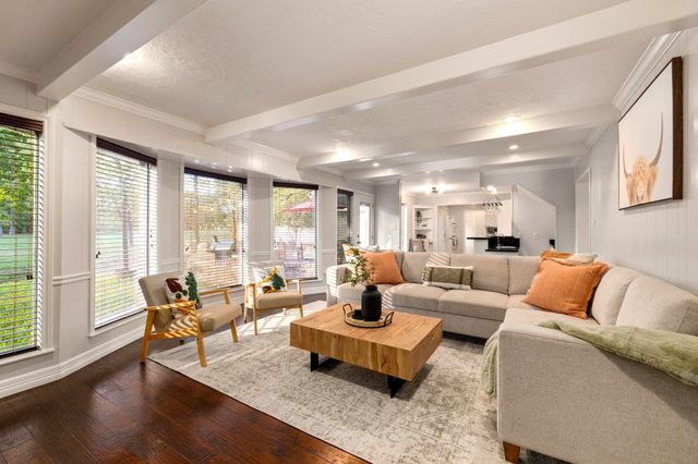 522 River Plantation Drive, Conroe, TX 77302