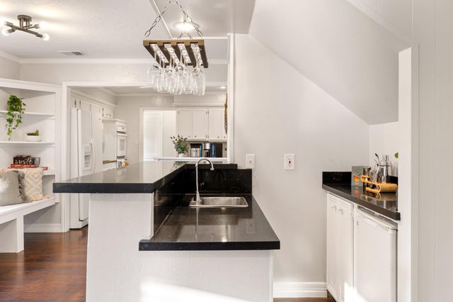 522 River Plantation Drive, Conroe, TX 77302