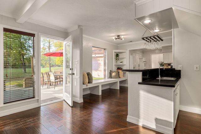 522 River Plantation Drive, Conroe, TX 77302