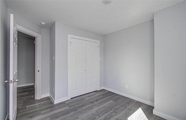 4616 Shreveport Boulevard A, Houston, TX 77028