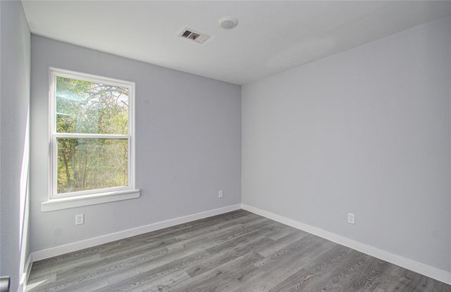 4616 Shreveport Boulevard A, Houston, TX 77028