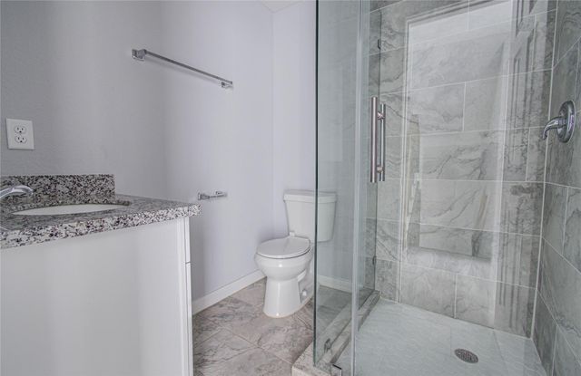 4616 Shreveport Boulevard A, Houston, TX 77028