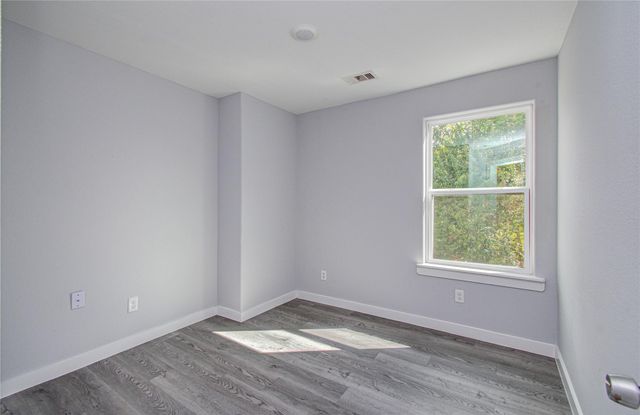 4616 Shreveport Boulevard A, Houston, TX 77028