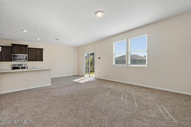 9080 TAHOE Lane, Jacksonville, FL 32222