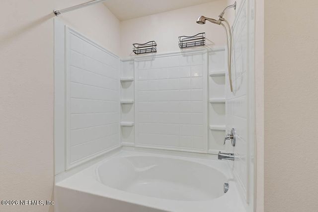 9080 TAHOE Lane, Jacksonville, FL 32222