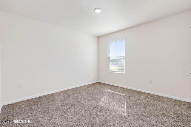 9080 TAHOE Lane, Jacksonville, FL 32222