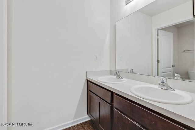 9080 TAHOE Lane, Jacksonville, FL 32222