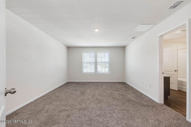 9080 TAHOE Lane, Jacksonville, FL 32222