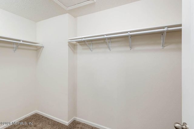 9080 TAHOE Lane, Jacksonville, FL 32222