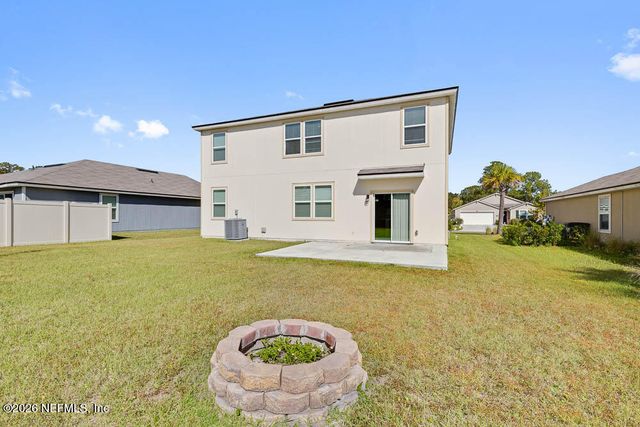 9080 TAHOE Lane, Jacksonville, FL 32222