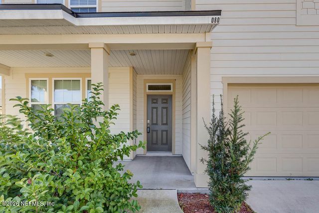 9080 TAHOE Lane, Jacksonville, FL 32222