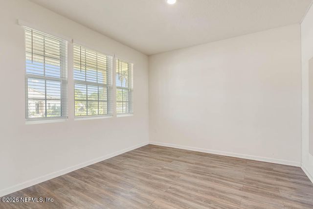 9080 TAHOE Lane, Jacksonville, FL 32222