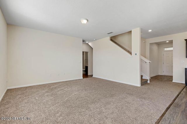 9080 TAHOE Lane, Jacksonville, FL 32222