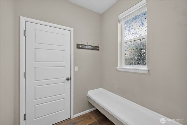 32831 Ten Trails Parkway SE, Black Diamond, WA 98010