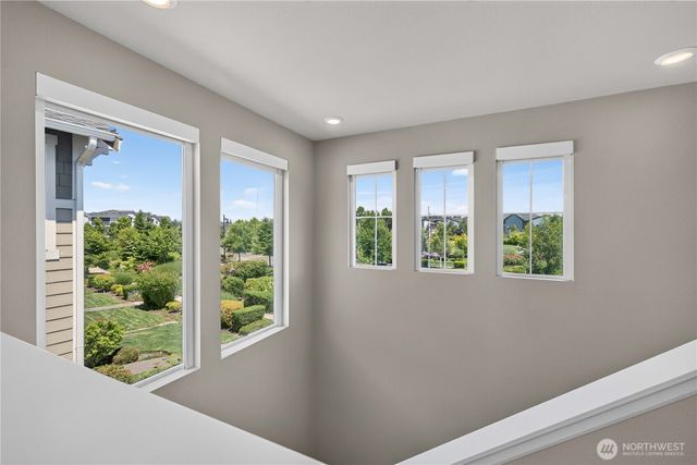 32831 Ten Trails Parkway SE, Black Diamond, WA 98010