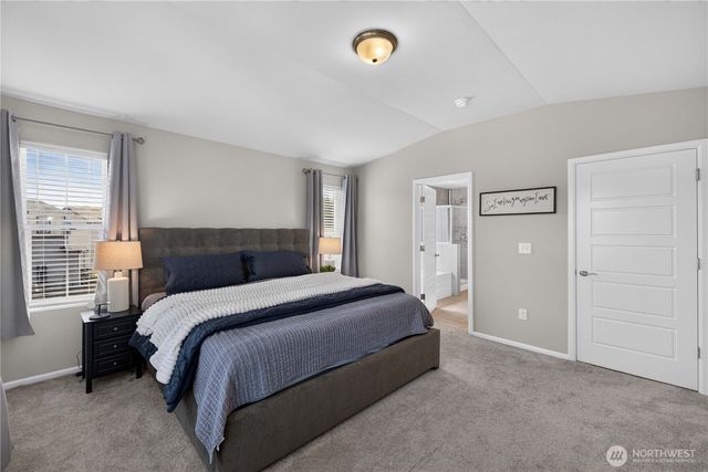32831 Ten Trails Parkway SE, Black Diamond, WA 98010