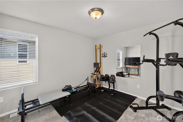 32831 Ten Trails Parkway SE, Black Diamond, WA 98010