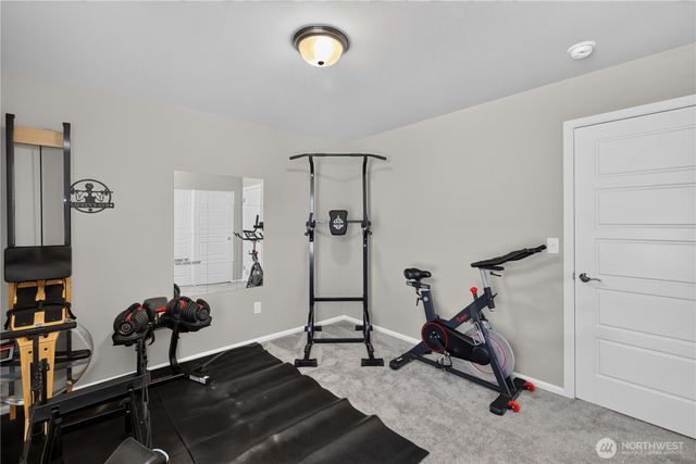 32831 Ten Trails Parkway SE, Black Diamond, WA 98010