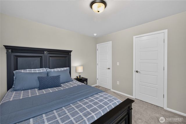32831 Ten Trails Parkway SE, Black Diamond, WA 98010