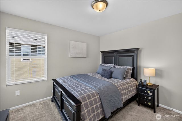 32831 Ten Trails Parkway SE, Black Diamond, WA 98010