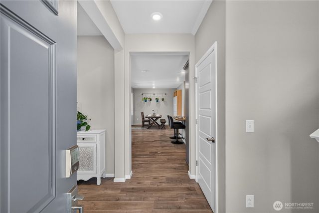 32831 Ten Trails Parkway SE, Black Diamond, WA 98010