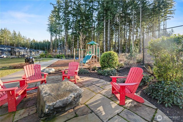 32831 Ten Trails Parkway SE, Black Diamond, WA 98010