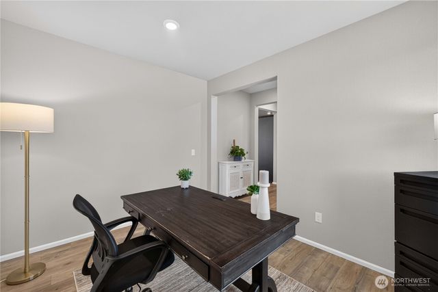 32831 Ten Trails Parkway SE, Black Diamond, WA 98010