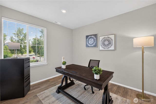 32831 Ten Trails Parkway SE, Black Diamond, WA 98010