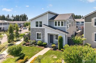 32831 Ten Trails Parkway SE, Black Diamond, WA 98010