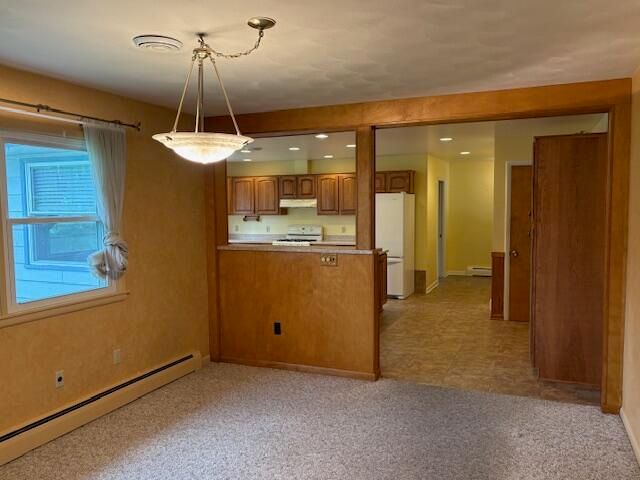 350 Frakes Street, Vicksburg, MI 49097