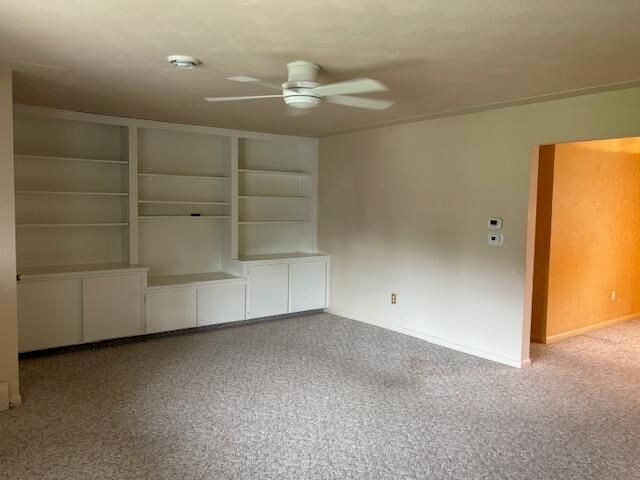350 Frakes Street, Vicksburg, MI 49097