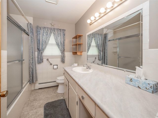 350 Frakes Street, Vicksburg, MI 49097