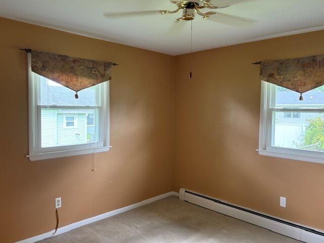 350 Frakes Street, Vicksburg, MI 49097