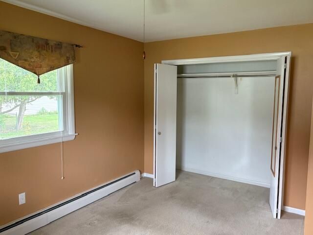 350 Frakes Street, Vicksburg, MI 49097