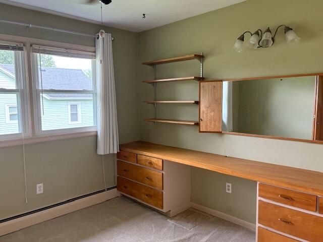 350 Frakes Street, Vicksburg, MI 49097