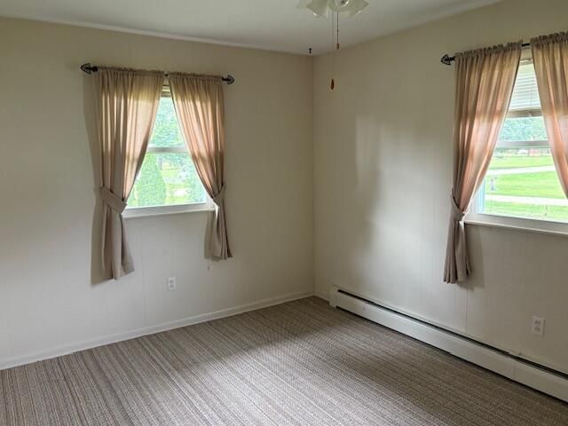 350 Frakes Street, Vicksburg, MI 49097