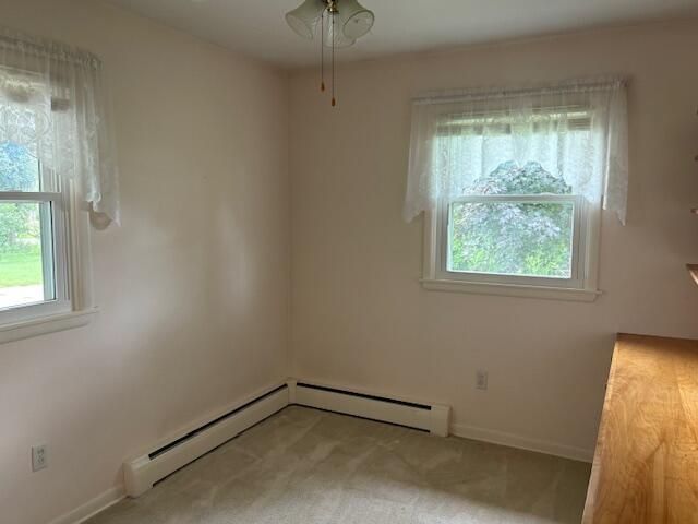 350 Frakes Street, Vicksburg, MI 49097