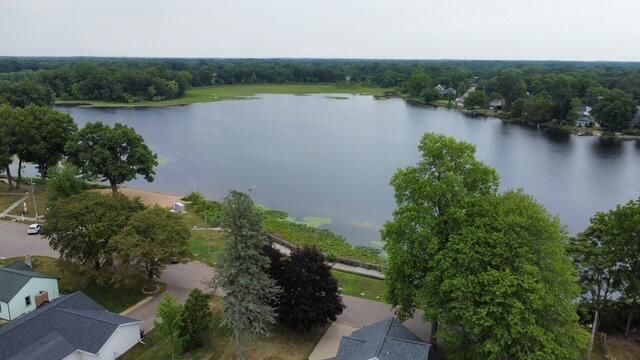 350 Frakes Street, Vicksburg, MI 49097