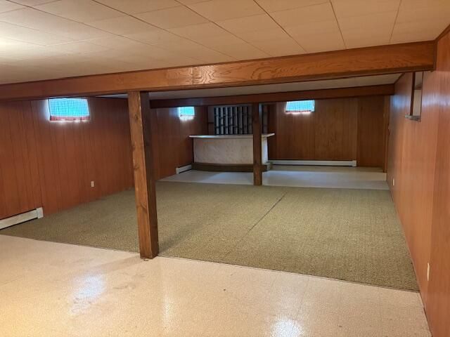 350 Frakes Street, Vicksburg, MI 49097