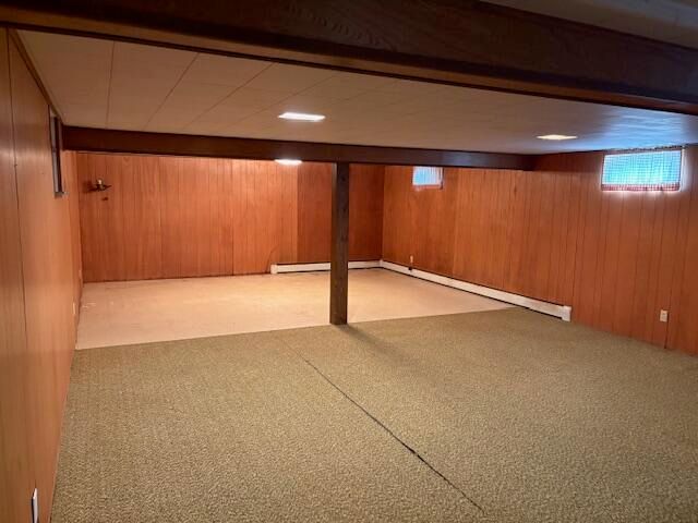 350 Frakes Street, Vicksburg, MI 49097