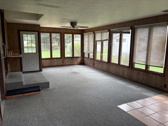 350 Frakes Street, Vicksburg, MI 49097