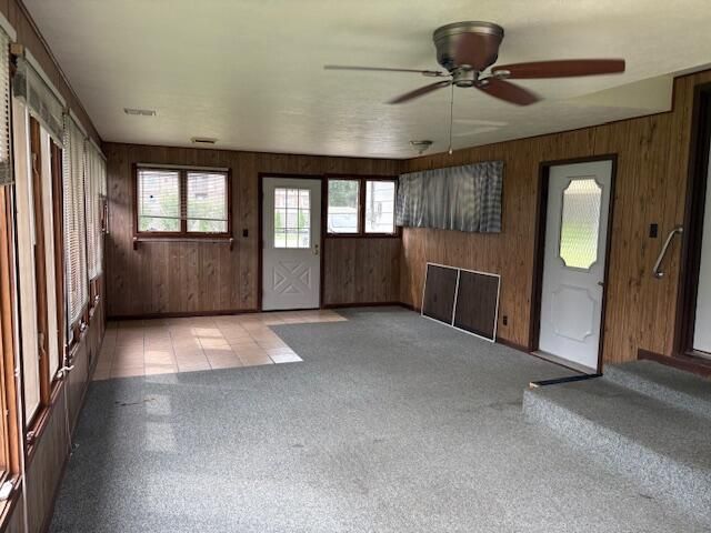 350 Frakes Street, Vicksburg, MI 49097
