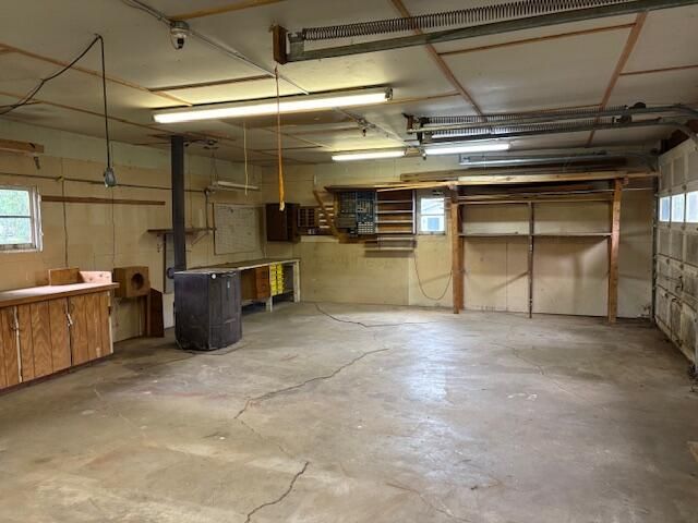 350 Frakes Street, Vicksburg, MI 49097