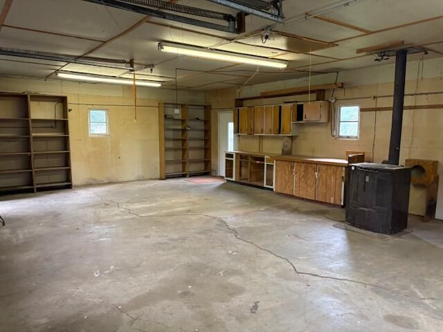350 Frakes Street, Vicksburg, MI 49097