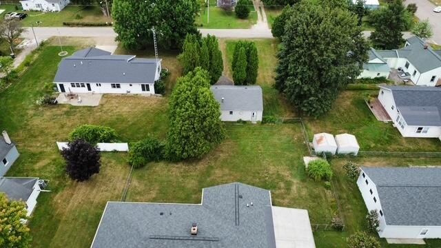 350 Frakes Street, Vicksburg, MI 49097